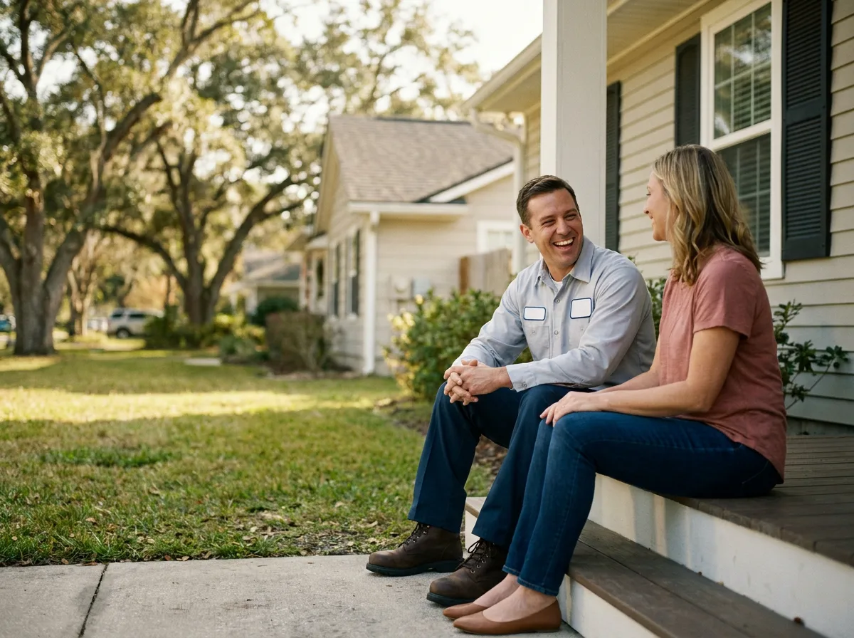 Septic tank pumping FAQs for Bates City, MO
